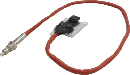 NOx sensor NOx katalysator 4MAX 0219 08 0006NOX
