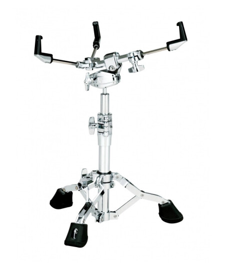 Tama Hs100w Star Skarptrommestativ
