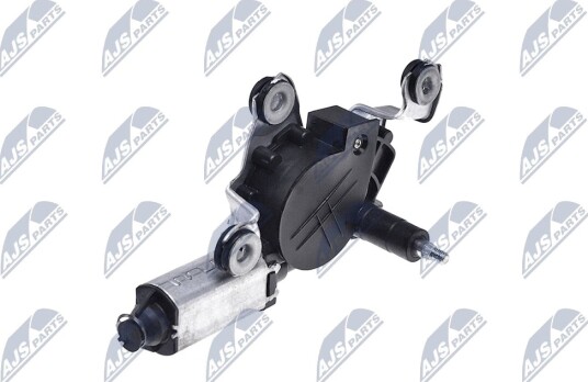 Visker motor NTY ESW SK 002 Visker motor NTY ESW SK 002