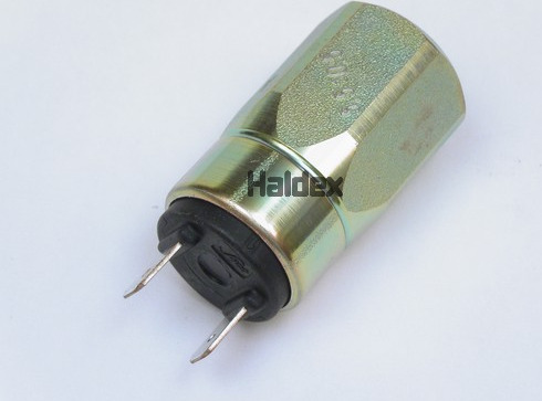 Trykkbryter HALDEX 361007305