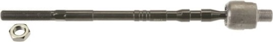 Styrestang TRW JAR1176