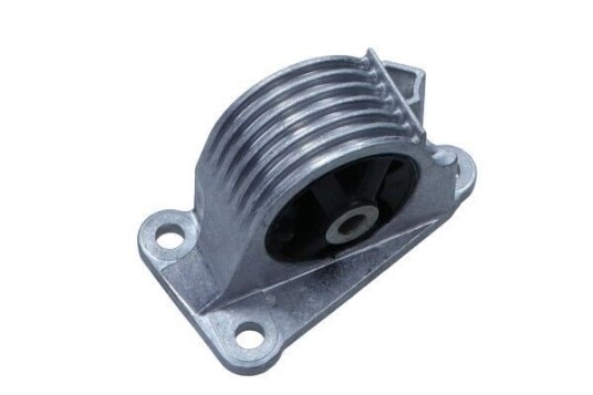 Motorfeste MAXGEAR 40-0624