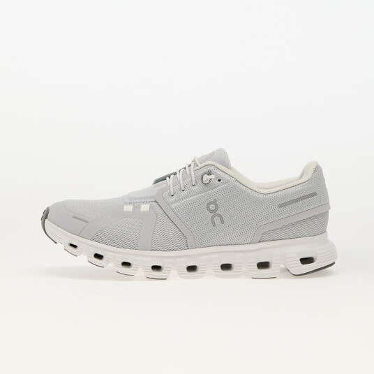 On Cloud 6   Grey   44.5