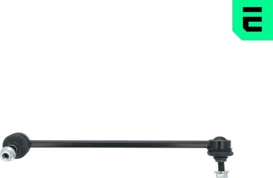 OPTIMAL G7 2077 Stabilisatorstag OPTIMAL G7 2077 Stabilisatorstag