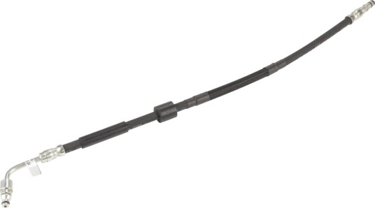 Clutchslange MOPAR 46745159