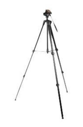 Walimex FW-3970 Semi-Pro tripod