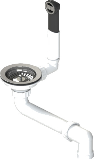 Avløp Blanco Dalago Ux