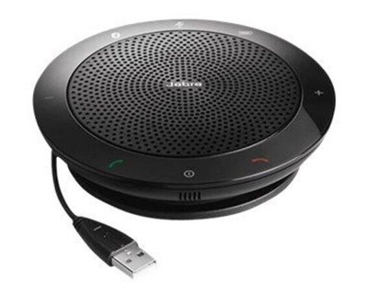 Jabra SPEAK 510 UC