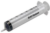BD Medical Diabetes care BD Plastipak sprøyte 50 / 60ml luer   1 stk