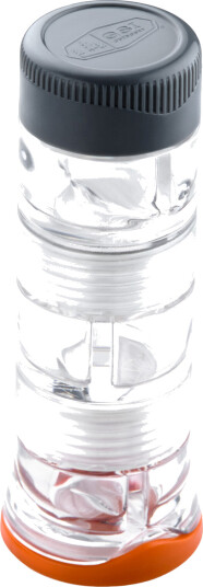 GSI Outdoors Spice Missile, krydderglass STD STD