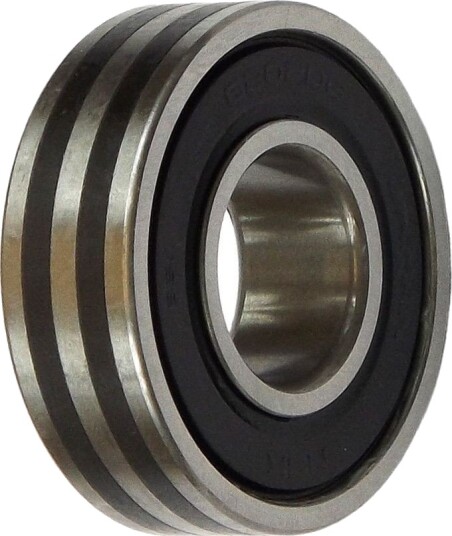Lager AS-PL ABE9174(NSK)