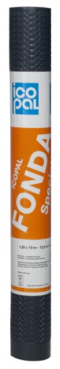 GULVPLATE FONDA SPECIAL 1,28X10M GULVPLATE FONDA SPECIAL 1,28X10M