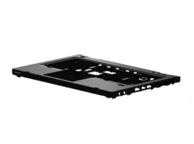 HP Top Cover 6460B