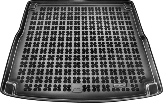 REZAW PLAST 232019 Gulvplate til bagasjerom / teppe til bagasjerom