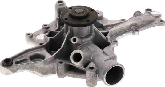 VAICO V30 50094 Vannpumpe