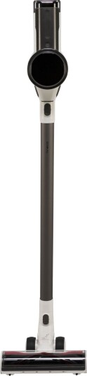 Tineco Pure One S12 Tango 2-i-1 Smart Trådløs Støvsuger 0,6L (50 min)