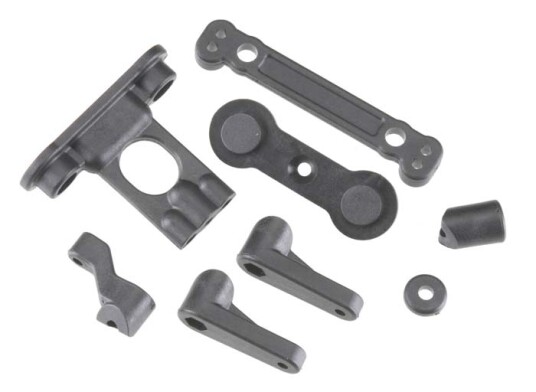 Associated 9743 Steering Set B44