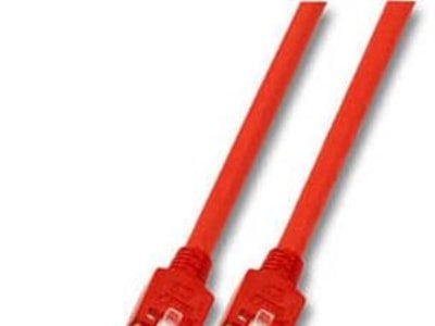Efb Elektronik Rj45 X S/Ftp Cat5e 2 M Cat5e Sf/Utp S-Ftp Rj-45 Rj-45