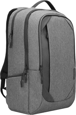 Lenovo 17-inch Backpack B730(CB2)(RDKK)