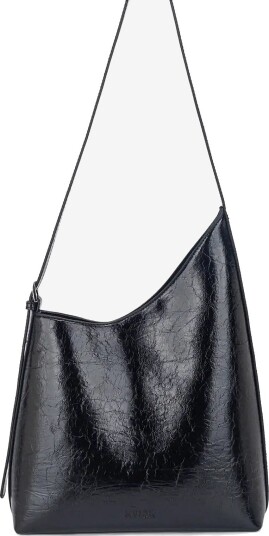 HVISK Nova Lacquer - BLACK - One Size