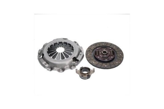 Clutchsett KAVO PARTS CP 1532 Clutchsett KAVO PARTS CP 1532