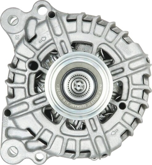 AS PL A3147VALEO Dynamo