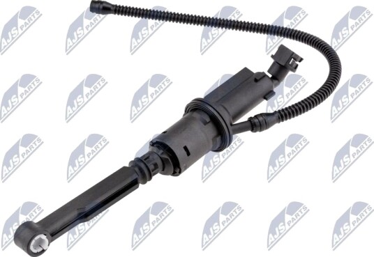 Hovedsylinder, clutch NTY NSP-CT-007