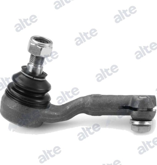 Endeledd ALTE AUTOMOTIVE 88002AL