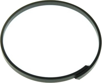 Akseltetningsring, girmekanisme Euroricambi 95532549