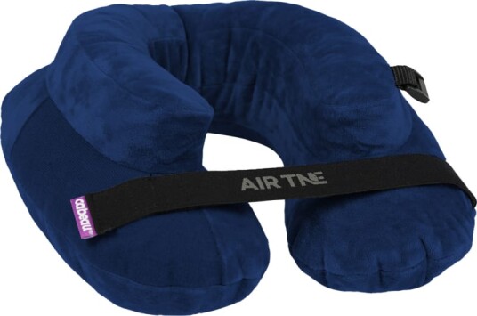 Cabeau Air TNE OneSize, Royal Blue Cabeau Air TNE OneSize, Royal Blue