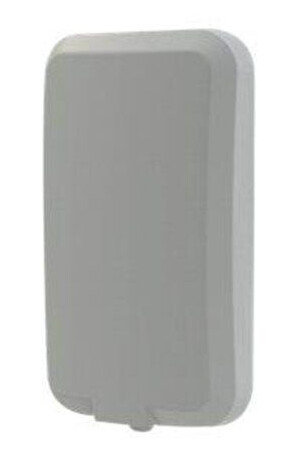 Panorama Antennas WM-IN2582-10 - aerial