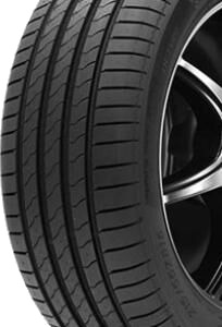 Roadhog RGS02 155/65R14 75T