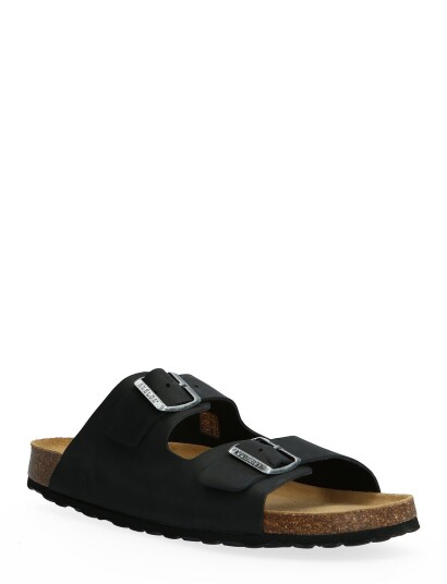 Axelda Andrea Black 40