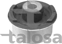 TALOSA 57 01852 Feste styrestag TALOSA 57 01852 Feste styrestag