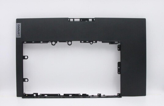 Lenovo Middle Frame M90a Mellomramme 5M10U50021 Lenovo Middle Frame M90a Mellomramme 5M10U50021