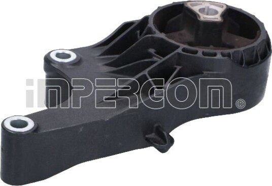 ORIGINAL IMPERIUM 31777 Motorfeste ORIGINAL IMPERIUM 31777 Motorfeste
