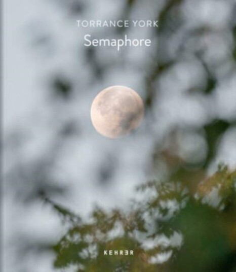 Semaphore Av Torrance York