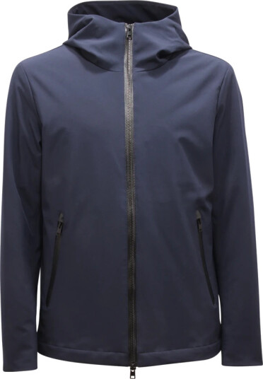 Woolrich Herre Jakker Blå S, Woolrich Herre Jakker Blå S,