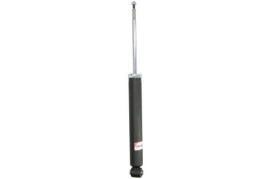 Støtdemper Magnum Technology AGF116MT Støtdemper Magnum Technology AGF116MT