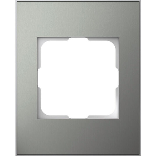 Elko Plus Layer ramme ovg AL/Gunmetal 1,5 - 1427626
