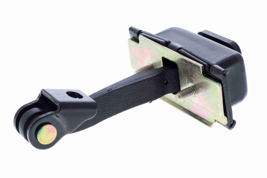 Vaico V30-1052 Dørstopper