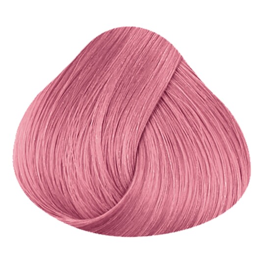 Buttericks Leco AB Directions Hårfarge Pastel Rose Buttericks Leco AB Directions Hårfarge Pastel Rose