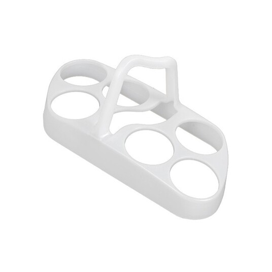 Electrolux Eggholder til kj?leskap 2059611042