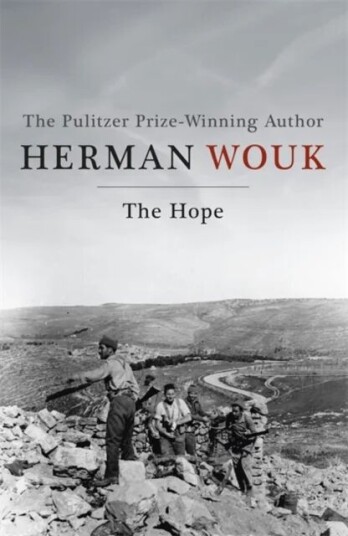 The Hope Av Herman Wouk
