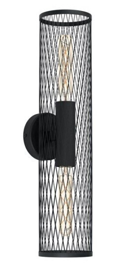 EGLO REDCLIFFE wall / ceiling light EGLO REDCLIFFE wall / ceiling light