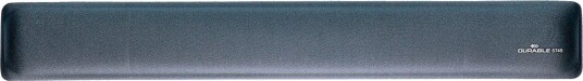 Durable Gel Håndleddsstøtte 460x20x61mm Durable Gel Håndleddsstøtte 460x20x61mm