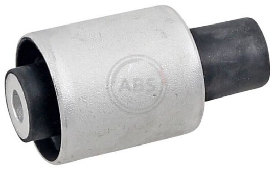 Foring, bærebru/bærearm A.B.S. 271626 Foring, bærebru/bærearm A.B.S. 271626