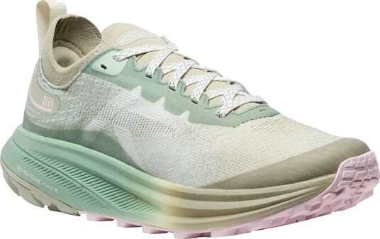 KEEN Ke Seek W Lily Multi/patterned 42