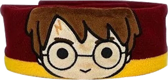 OTL Technologies Harry Potter Audioband