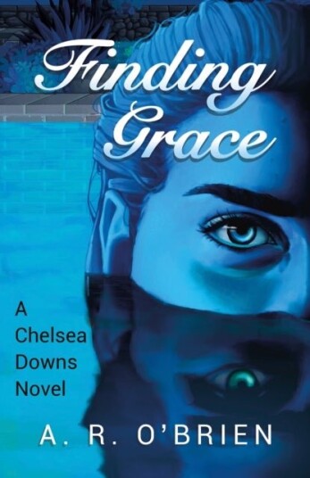 Finding Grace Finding Grace